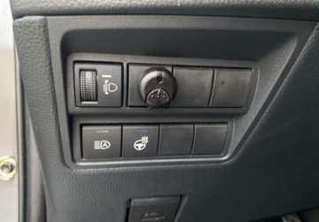 Toyota 2025 Toyota Yaris Hybrid 1.5 GR Sport Salon PL VAT 23 1 wlasciciel Bezwypad, zdjęcie 23