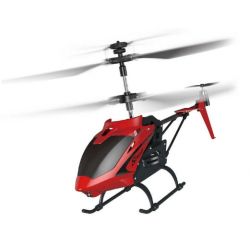 ВЕРТОЛЕТ С ДИСТАНЦИОННЫМ УПРАВЛЕНИЕМ 2.5CH SKY RC САМОЛЕТ