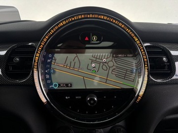 Mini Mini F56 Electric Facelifting 32.6kWh 184KM 2023 MINI Cooper SE Panorama, Head-UP, harman/kardon, K, zdjęcie 14