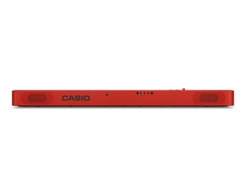 CASIO CDP-S160 RD — ЦИФРОВОЕ ПИАНИНО