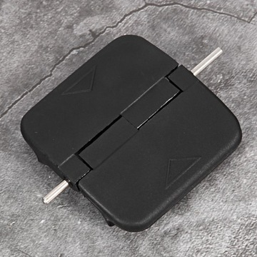 KŘÍDLO OKNO BOČNÍHO DO CADDY MULTIVAN CARAVELLA T5 T6 2K0847781