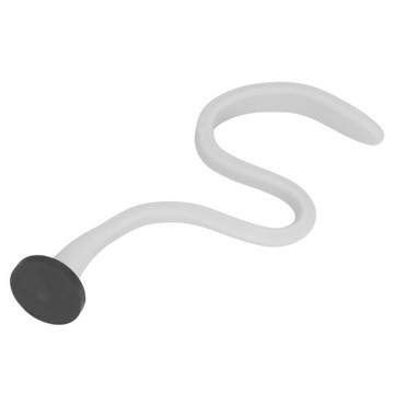 Гибкий кронштейн дверцы стиральной машины Магнитный держатель дверцы стиральной машины H7