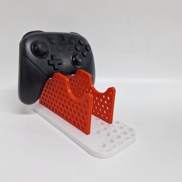 Универсальный ДЕРЖАТЕЛЬ ПОДСТАВКИ для 2 контроллеров