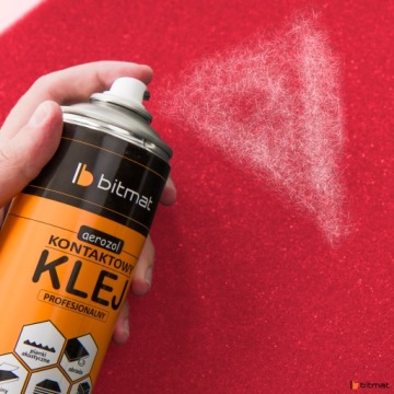 Битмат -акустические волны панели для дизайна игр на стены