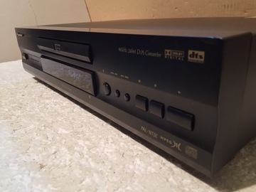 ПИОНЕР ДВ-535