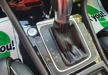 Volkswagen Golf VII 2017 Volkswagen Golf GTE FULL LED ACC GetHelp Serwis 1.4 204KM, zdjęcie 20