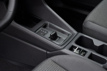 Volkswagen Caddy V Caddy 2.0 TDI 122KM 2026 Volkswagen VW Caddy 5 2.0 TDI 122 KM DSG OD RĘKI, zdjęcie 13