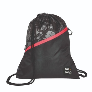 Worek Plecak na obuwie Herlitz be.bag Daily Mystic