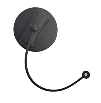 KOREK WLEWU PALIWA MERCEDES W601 W669 W903