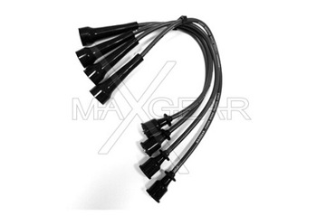 MAXGEAR 53-0057 PŘÍVODY VYSOKÉHO NAPÍNÁK