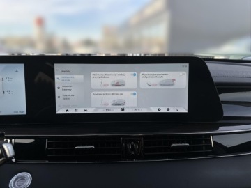 Omoda 5 1.5 T-GDI 224KM 2025 Omoda 5 NF HEV, zdjęcie 26