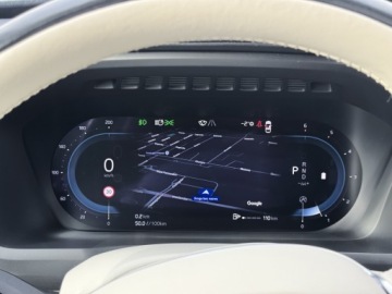 Volvo XC90 II 2023 Volvo XC 90 B5 D AWD Plus Bright | Salon PL | Serw, zdjęcie 7