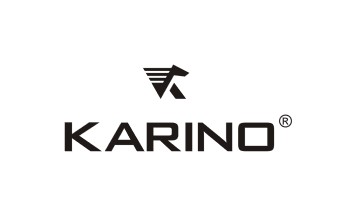 Туфли женские KARINO 4793/015 BROWN - 37, Коричневый