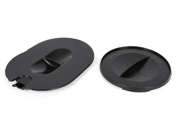 ZAŚLEPKA NADKOLA L+P RENAULT MEGANE II 2 SCENIC II