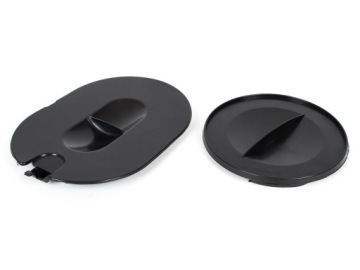 ZAŚLEPKA NADKOLA do Renault Megane II 2 Scenic II