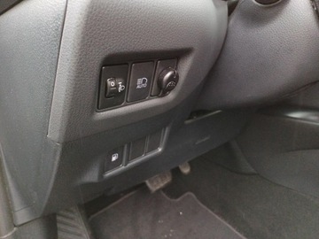 Toyota C-HR I Crossover Facelifting 1.8 Hybrid 122KM 2023 Toyota C-HR 1.8 Hybrid GPF Comfort 1.8 Hybrid GPF, zdjęcie 22