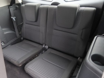 Toyota Corolla Verso AR10 2.2 D-4D 136KM 2009 Toyota Corolla Verso 2.2 D-4D, 7 miejsc, Klima, zdjęcie 18