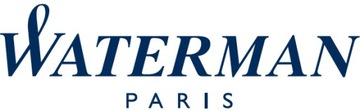 Перьевая ручка WATERMAN ALLURE PASTEL, камуфляж