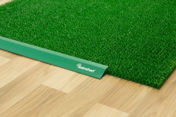 ПРОФИЛЬНАЯ ПОЛОСКА ASTROTURF ДЛЯ СТИРИТЕЛЯ ASTRO TURF WIPER