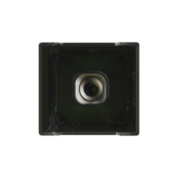 стиль 40 Вт 450 нм 80 Вт Лазер для гравировки.