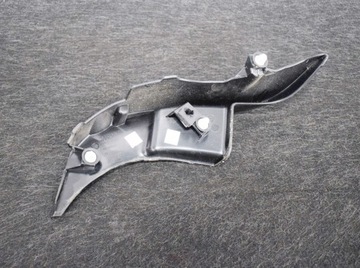 CITROEN DS3 2013 JINÁ DÍL PODVOZKU