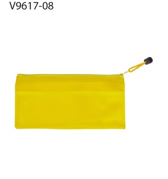 100 X Cencil Case с вашим отпечатками разных цветов