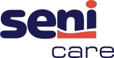 SENI CARE Нежный очищающий и увлажняющий гель 500 мл