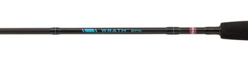 Спиннинг Penn Wrath 2,74 м 30-60 г