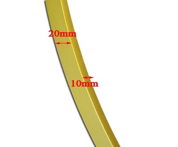 ЗОЛОТОЕ ЗЕРКАЛО КРУГЛОЕ 50 УЗКАЯ АЛЮМИНИЕВАЯ РАМКА ЛОФТ
