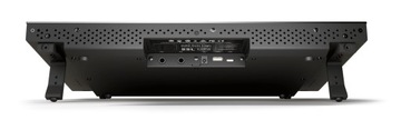 SSL UF8 РАСШИРЕННЫЙ КОНТРОЛЛЕР DAW