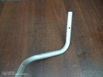 TITAN TTL530GBC РУЧКА РУЧКА РУЧКА РУЧКА