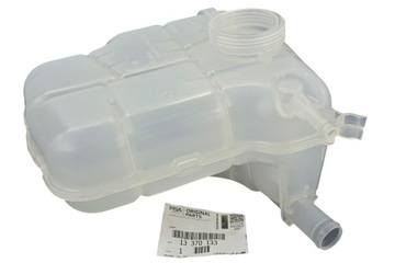 Прокладка термостата Opel OE 55565619