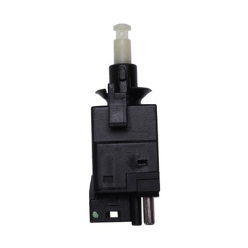 SPÍNAČ SVĚTEL BRZDA 4 PIN DO MERCEDES W201 W124 W210 W140