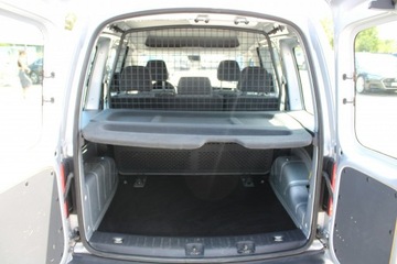 Volkswagen Caddy IV Kombi Maxi 2.0 TDI SCR BlueMotion Technology 102KM 2020 Volkswagen Caddy F-Vat drzwi-przesuwne L/P gwar., zdjęcie 12