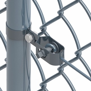 НАТЯЖИТЕЛЬ ЗЕЛЕНОГО ПРОВОДА