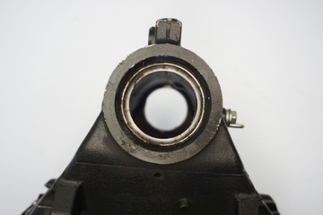 KAWASAKI ZZR-1400 05-11 РАМА 2006 г.+КОМПЛЕКТ ДОКУМЕНТОВ