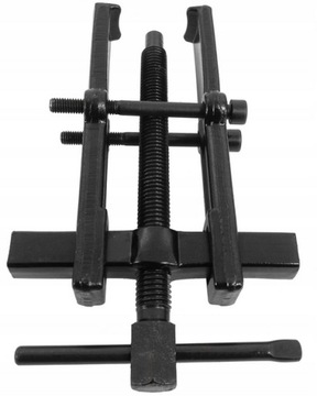 СЪЕМНИК ПОДШИПНИКА СТЕКЛООЧИСТИТЕЛЯ ДВУХРУЧНОЙ ЗАЖИМ ГЕНЕРАТОРА 6