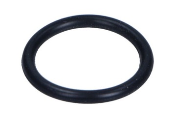 USZCZELKA PRZEWODU BMW 5 E60, F10, G30