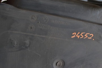 магнитола BMW R1200 RT 2007 г.