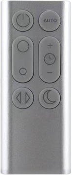 Pilot Dyson Pure Cool Link DP01 DP03 TP02 TP03