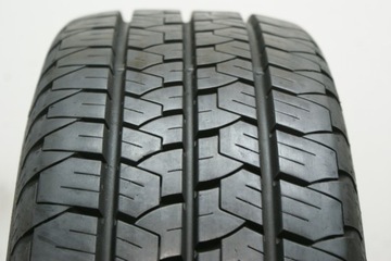 215/70R15C BARUM VANIS , 9,3mm