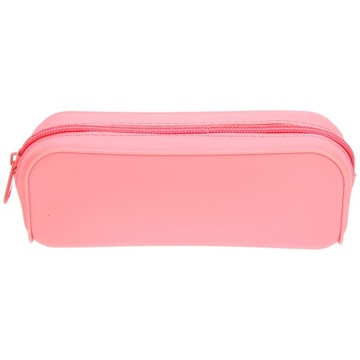 Силиконовый пенал Bi-сумка для хранения