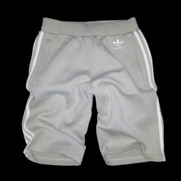 ADIDAS ORIGINALS CURATED Q2 SESAME SHORTS r M