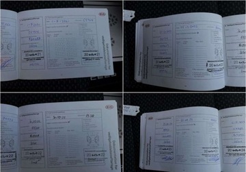 Mitsubishi Eclipse Cross SUV 1.5 T 163KM 2018 Mitsubishi Eclipse Cross 1.5 T 163KM AUTOMAT Panorama GWARANCJA bezwypa, zdjęcie 38