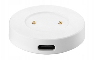 ЗАРЯДНОЕ УСТРОЙСТВО ДЛЯ СМАРТ-ЧАСОВ HUAWEI WATCH GT/GT2 – 1M