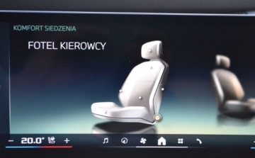 BMW Seria 7 G70 Sedan Plug-In 3.0 M60e 571KM 2023 BMW Seria 7 Dealer BMW Bonkowscy Gorzow Wlkp. 3.0 Hybryda Plug-in 571KM, zdjęcie 26