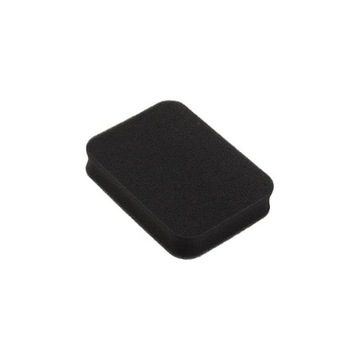 FILTR POWIETRZA HONDA AGREGAT 17211-899-000