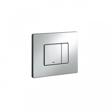Przycisk spłukujący GROHE SKATE COSMO. 38732000