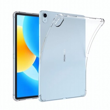 Etui do Huawei MatePad 11.5 2023 POKROWIEC CASE Anti Shock bezbarwne