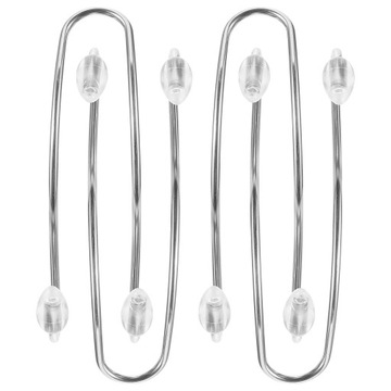 TRUCK GADGETS АВТОМОБИЛЬНЫЙ КРЮК ДЛЯ ПОКУПКИ СПИНКИ СИДЕНЬЯ